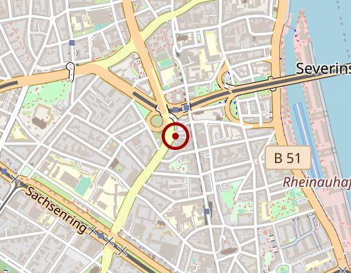 Karte: Gorka Dorothee