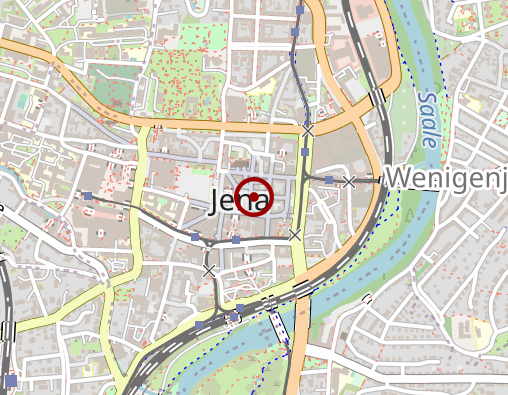 Karte: Kießling Karin Dipl.-Psych.