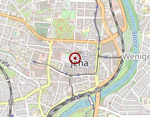 Karte: Nyandag Khuvilai Dipl.med.