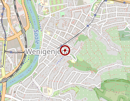 Karte: Seidler E. Dr.med.