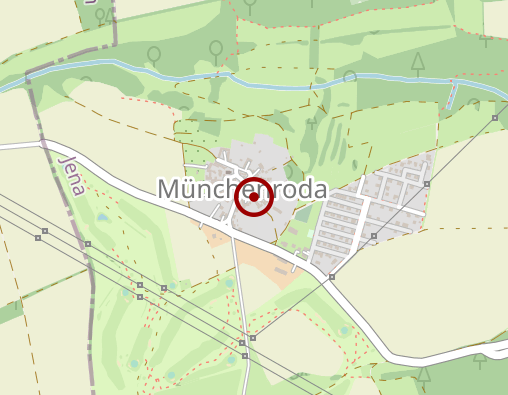 Karte: Heintzel Karin