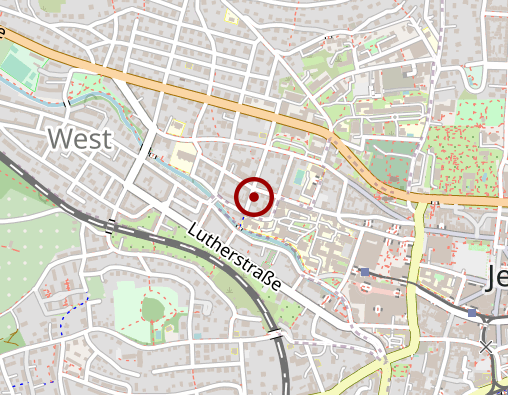 Karte: Cociani Sonja