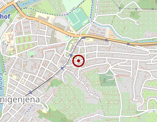 Karte: Hilbert Martina Dipl.-Psych.