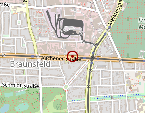 Karte: Löfvall-Seifert C.