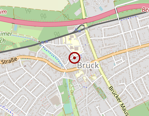 Karte: Hartmann Boris, Dr. paed.