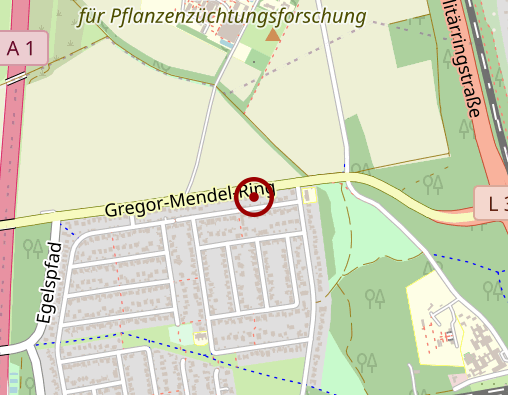 Karte: Schleuppner R.