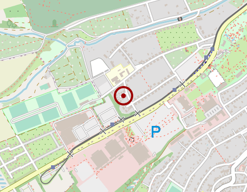 Karte: Bach-Schneider Annette Dipl.-Psychologin