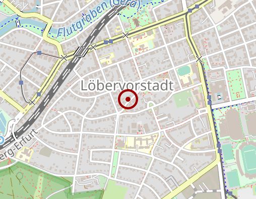 Karte: Klein Norbert Dipl.-Psych.