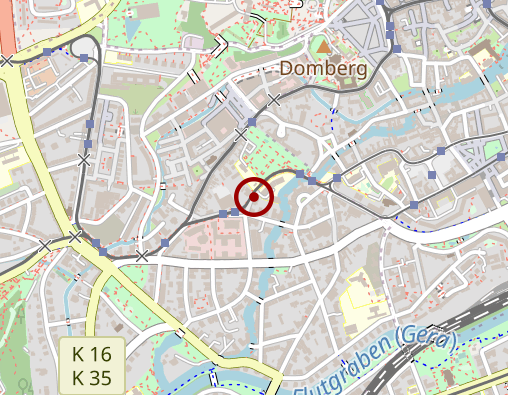 Karte: Pagenhardt Doris Dipl.-Psych.