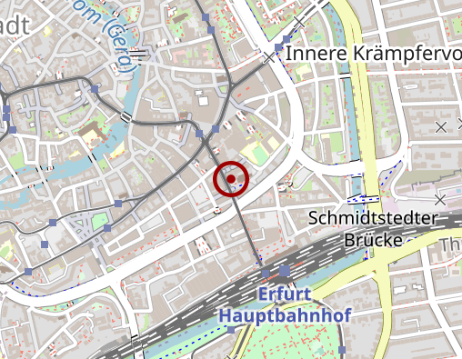 Karte: Wunderlich Sylvia Dipl.-Psych.