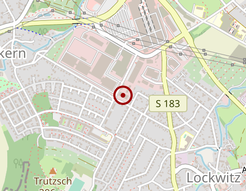 Karte: Alltagshelfer Tom Erbes