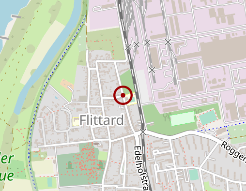 Karte: AmbuMobil Darius Piechillik