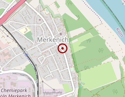 Karte: Jaschinski M.