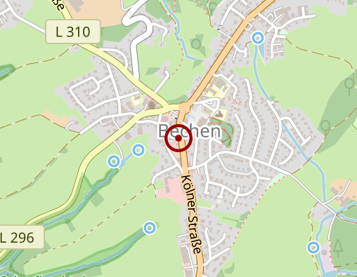 Karte: Herbstluft Roland Tschech