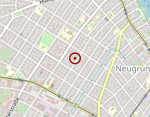 Karte: Seniorenbegleitung - Susanne Schönfelder