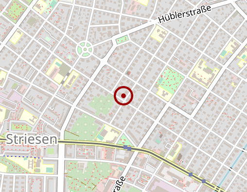 Karte: Agentur Wirbelwind