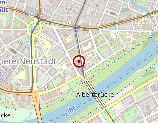 Karte: Warmes Herz - Uwe Krenz