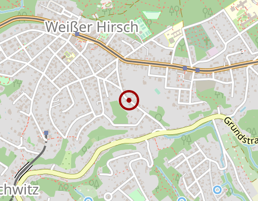 Karte: Freie Ergotherapeutin und haushaltnahe Dienstleistungen - Claudia Schulz