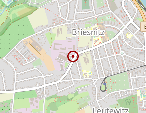 Karte: SUFW Dresden e.V.