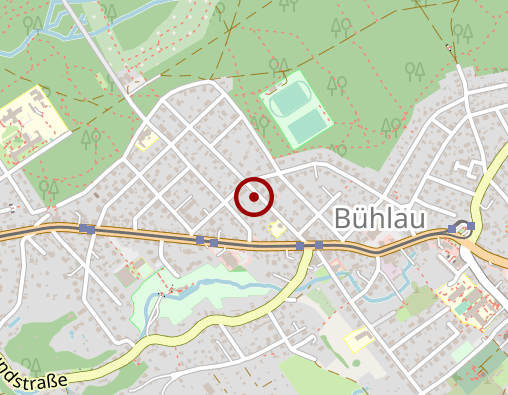 Karte: Ergotherapie Dreiklang - Roberto Knopf