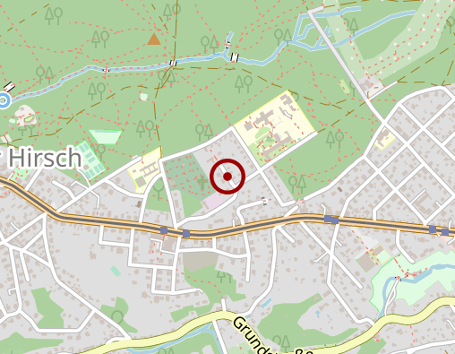 Karte: Heyassistenz GmbH