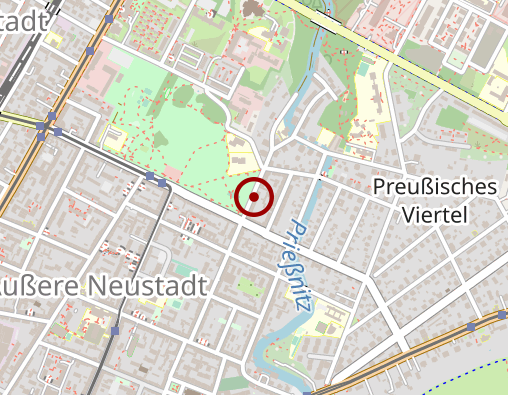 Karte: Ganzheitliche Unterstützung im Alltag - Dipl.-Soz.päd. Heutger Beate