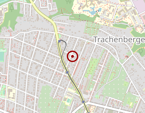 Karte: Schmidt Johannes Heilpraktiker