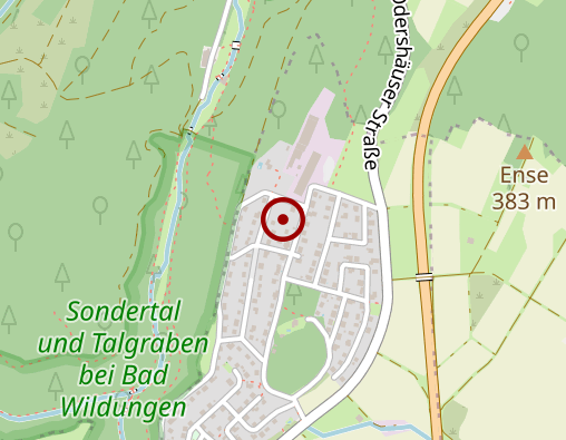 Karte: Schneider Günther