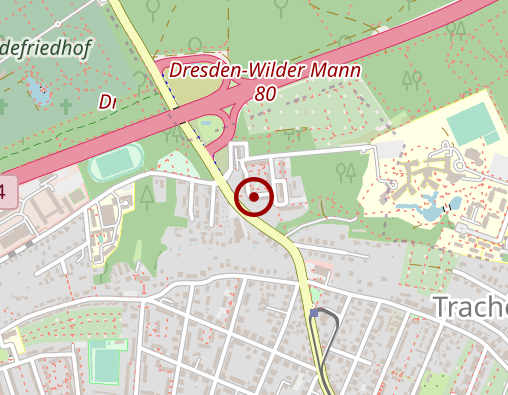 Karte: Seite an Seite - Seniorenbegleitung - Angelika Gerstner