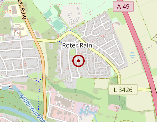 Karte: Seute Carsten Dr.