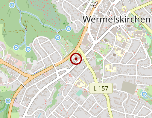 Karte: Fides24h GmbH