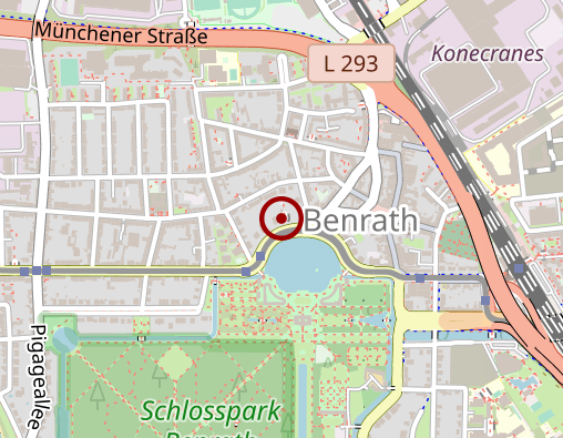 Karte: Appuhn Robert