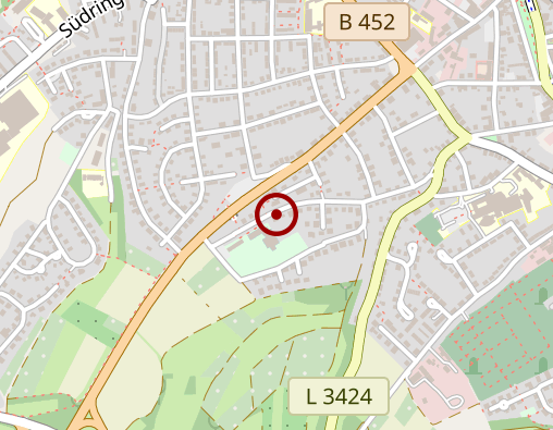 Karte: Herrmann Steve M.Sc.