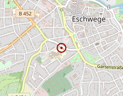 Karte: Arnold-Groß Michael Dipl.-Psych.