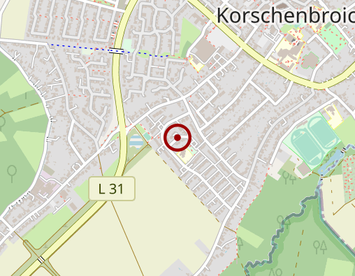 Karte: Doreen Schneider