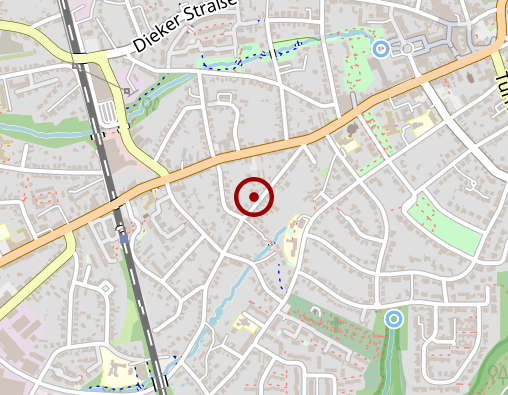 Karte: Baltzer Samuel