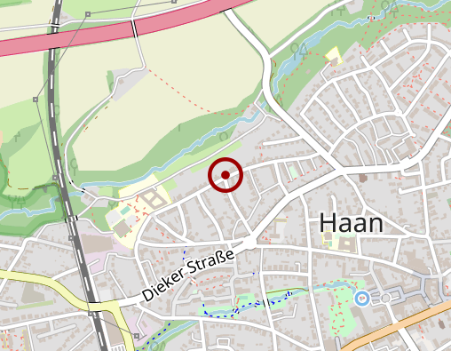 Karte: Rath Paul Dipl.Psychologe