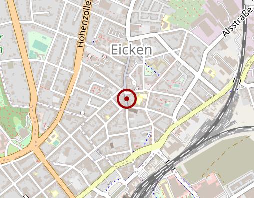 Karte: Schmidt K. Physiotherapie