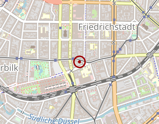 Karte: Hölper Gudrun