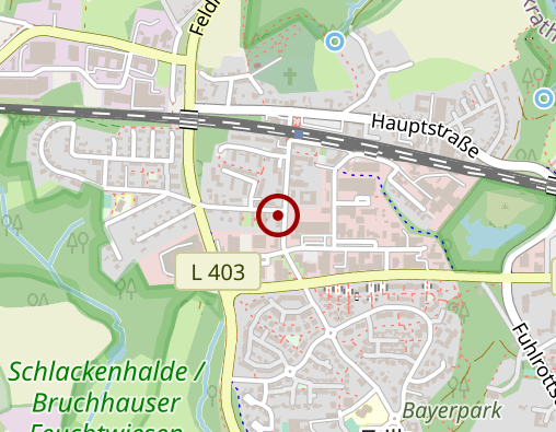 Karte: Pfäfflin J. Dipl.-Psych. Psycholanalyse