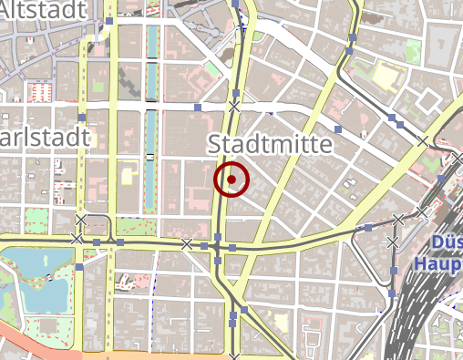 Karte: Leichtenberger Isabel