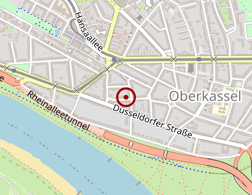 Karte: Ralf Pötzsch