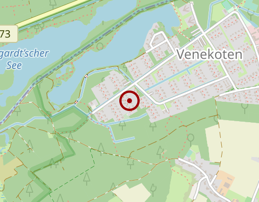 Karte: Senioren-Assistenz