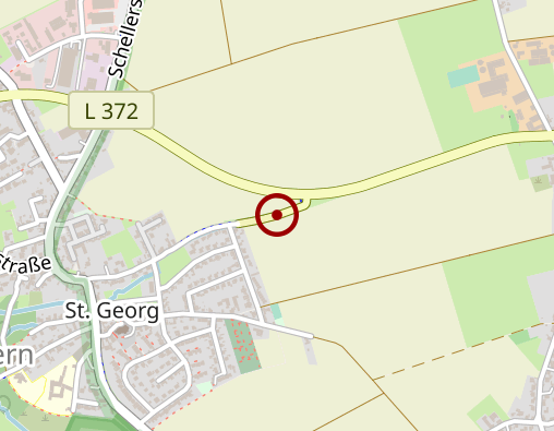 Karte: Gertrud Mantle