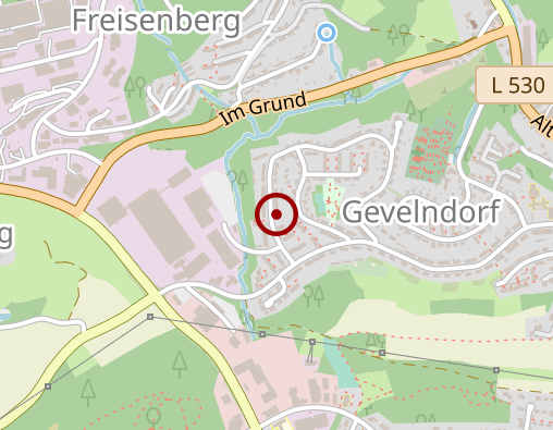 Karte: Szczyrba Peter