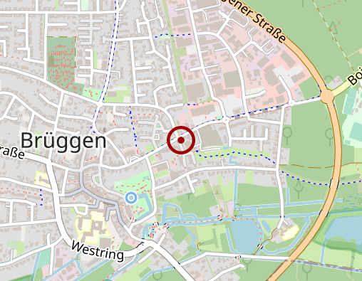 Karte: Amann Kornelia