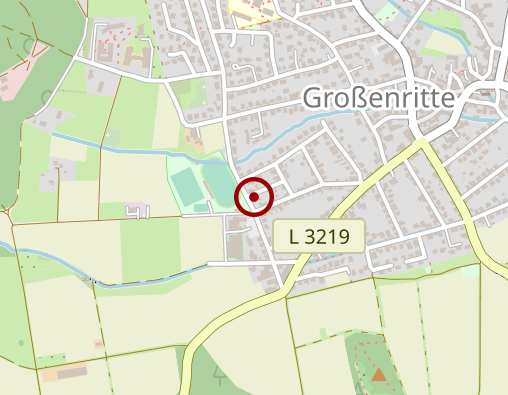 Karte: Seibel Susanne