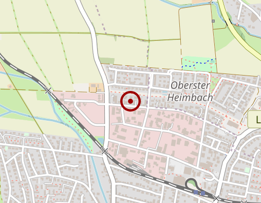 Karte: Schmidt Silvia