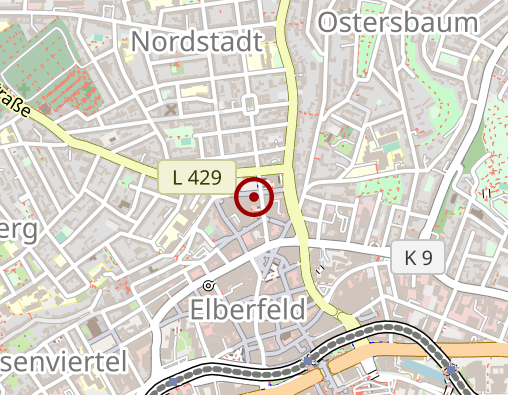 Karte: ape Service GmbH