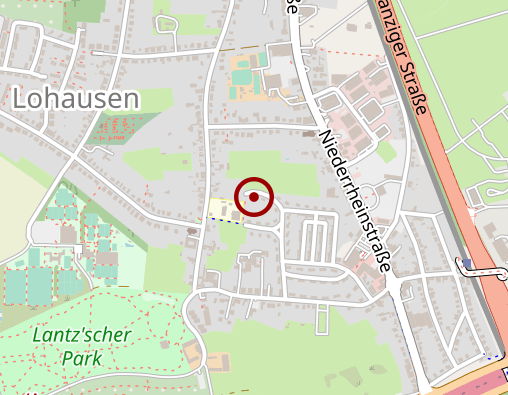 Karte: Eigenleben Selbstbestimmt Leben - Domenik Moser